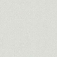 Tapete Grau, Silber livingwalls Vliestapete (372722)