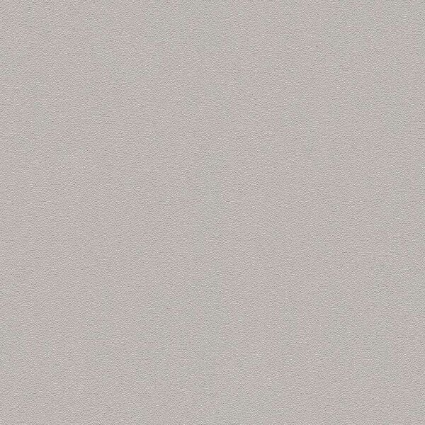 Tapete Grau, Silber livingwalls Vliestapete (372721)