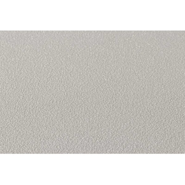 Tapete Grau, Silber livingwalls Vliestapete (372721)