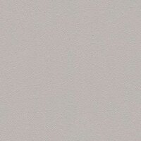 Tapete Grau, Silber livingwalls Vliestapete (372721)