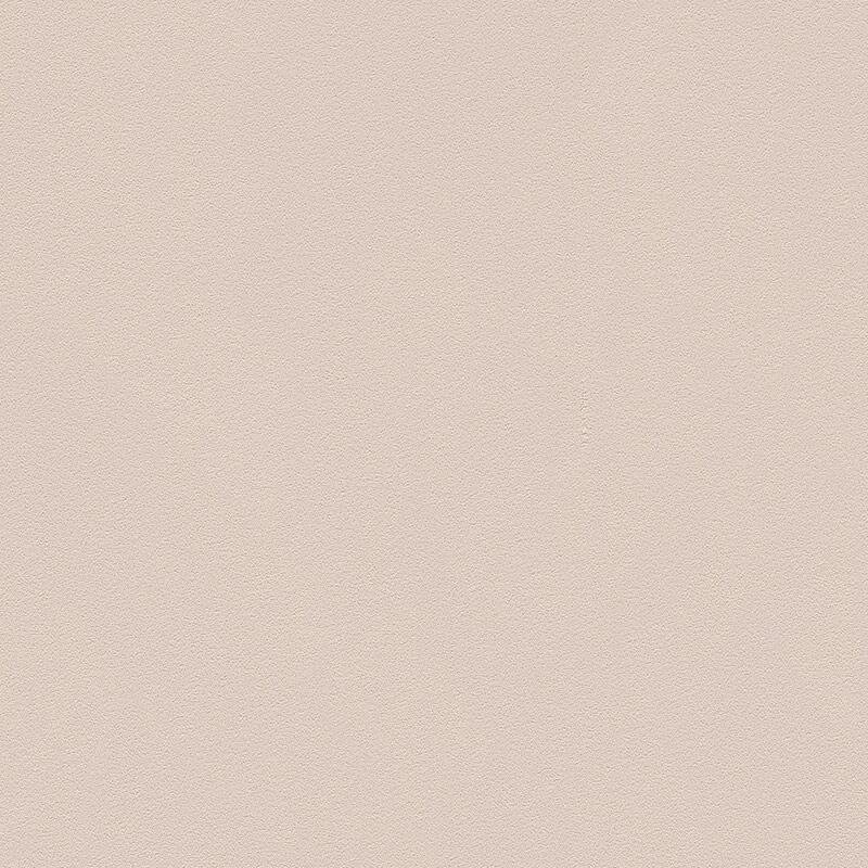 Tapete Beige, Creme AS-Creation Vliestapete (309150)