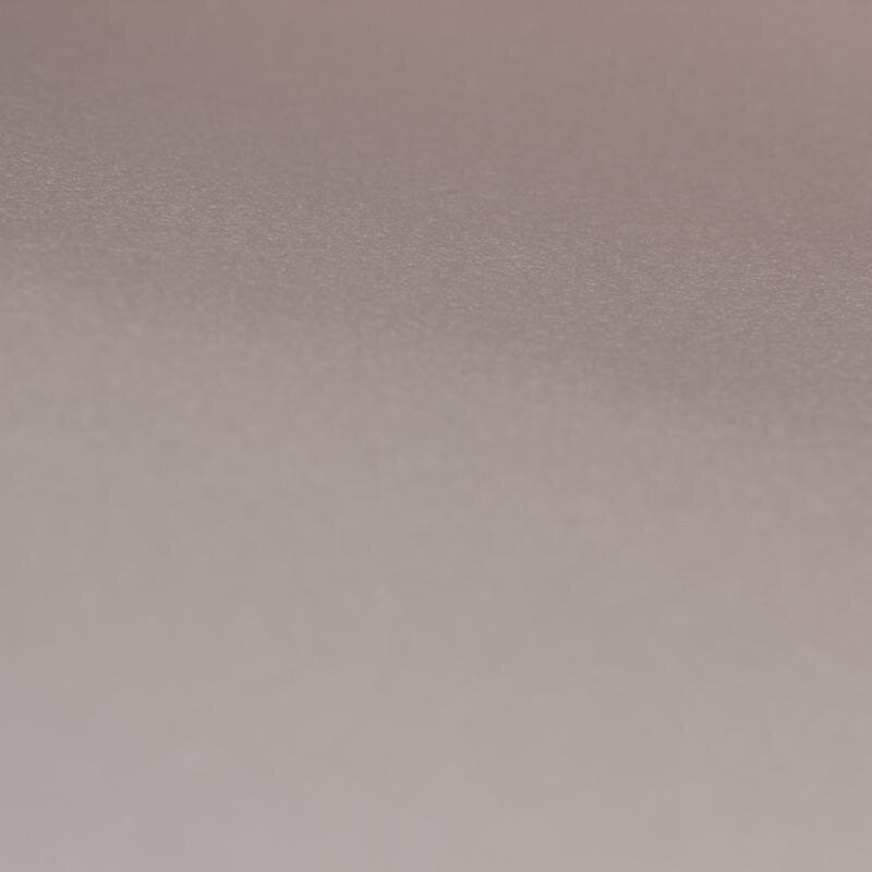 Tapete Beige, Creme AS-Creation Vliestapete (309150)