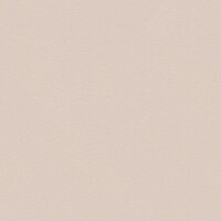 Tapete Beige, Creme AS-Creation Vliestapete (309150)