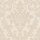 Tapete Beige, Creme livingwalls Vliestapete (372703)