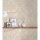 Tapete Beige, Creme livingwalls Vliestapete (372703)