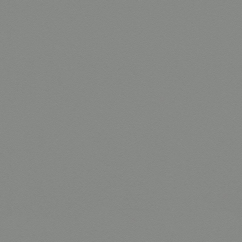 Tapete Grau, Silber AS-Creation Vliestapete (309143)