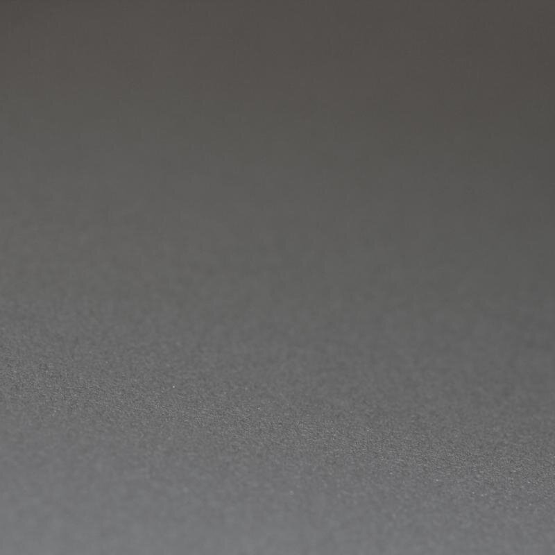 Tapete Grau, Silber AS-Creation Vliestapete (309143)