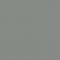 Tapete Grau, Silber AS-Creation Vliestapete (309143)