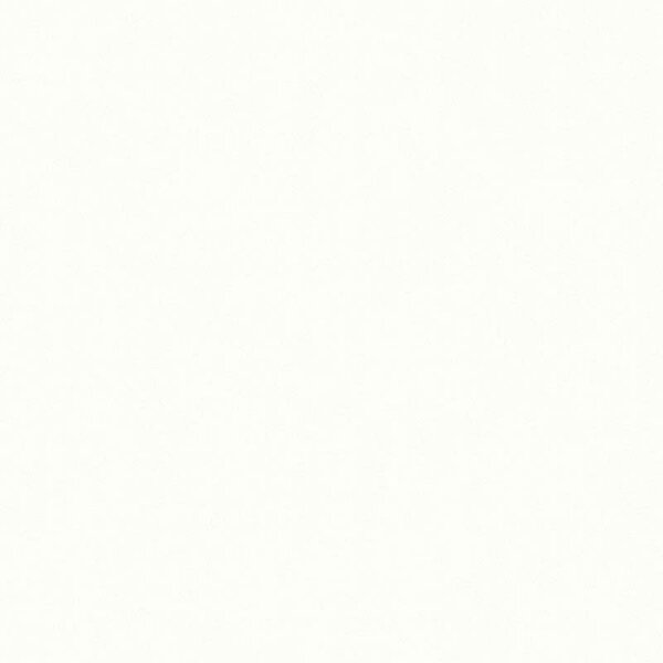 Tapete Beige, Creme, Weiß AS-Creation Vliestapete (369017)