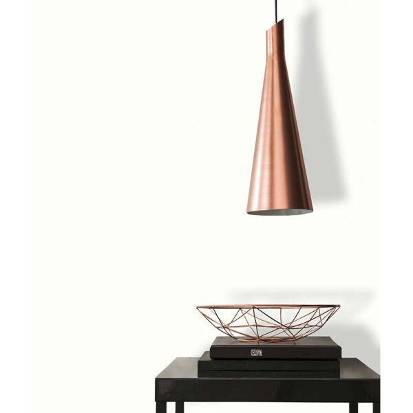 Tapete Beige, Creme, Weiß AS-Creation Vliestapete (369017)