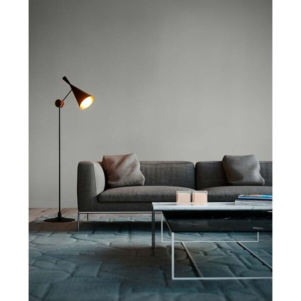 Tapete Beige, Creme, Weiß AS-Creation Vliestapete (369017)