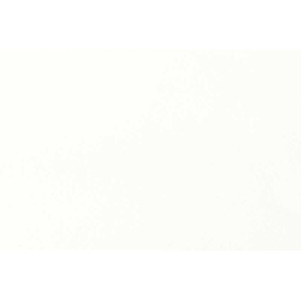 Tapete Beige, Creme, Weiß AS-Creation Vliestapete (369017)