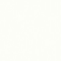 Tapete Beige, Creme, Wei&szlig; AS-Creation Vliestapete...