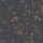 Tapete Gold, Kupfer, Schwarz, Anthrazit AS-Creation Vliestapete (230782)
