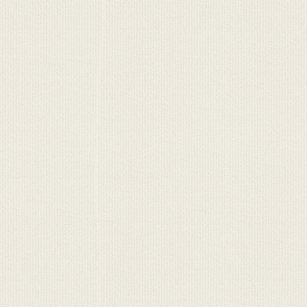 Tapete Weiß JETTE Vliestapete (373651)
