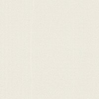 Tapete Wei&szlig; JETTE Vliestapete (373651)