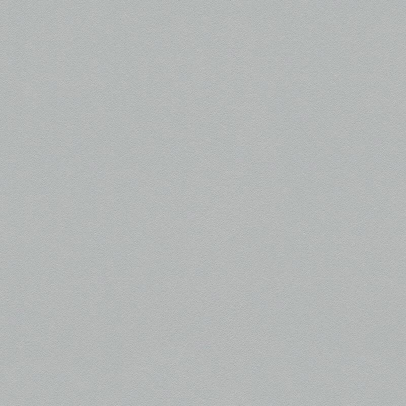Tapete Grau, Silber AS-Creation Vliestapete (309136)