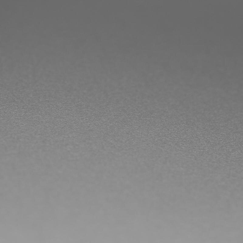 Tapete Grau, Silber AS-Creation Vliestapete (309136)