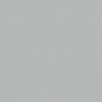 Tapete Grau, Silber AS-Creation Vliestapete (309136)