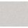 Tapete Grau, Silber livingwalls Vliestapete (388284)