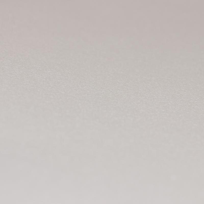 Tapete Weiß AS-Creation Vliestapete (309129)