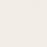 Tapete Wei&szlig; AS-Creation Vliestapete (309129)