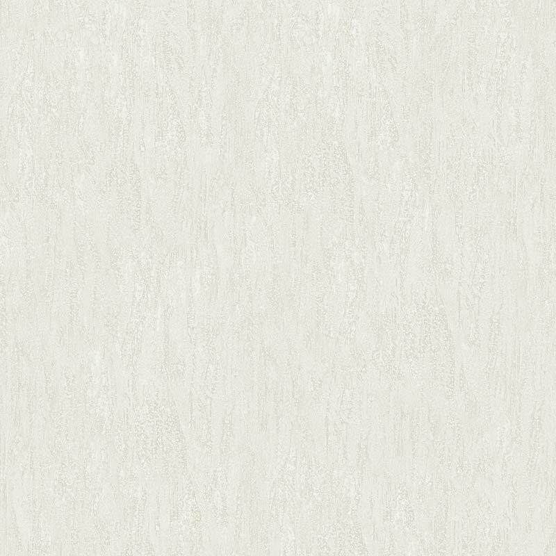 Tapete Beige, Creme, Weiß AS-Creation Papiertapete (876614)