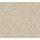 Tapete Beige, Creme, Braun, Gold livingwalls Vliestapete (388283)
