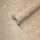 Tapete Beige, Creme, Braun, Gold livingwalls Vliestapete (388283)