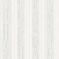 Tapete Wei&szlig; AS-Creation Papiertapete (765819)