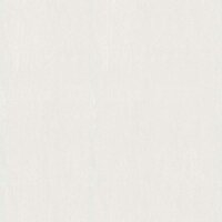 Tapete Beige, Creme, Wei&szlig; AS-Creation Papiertapete...