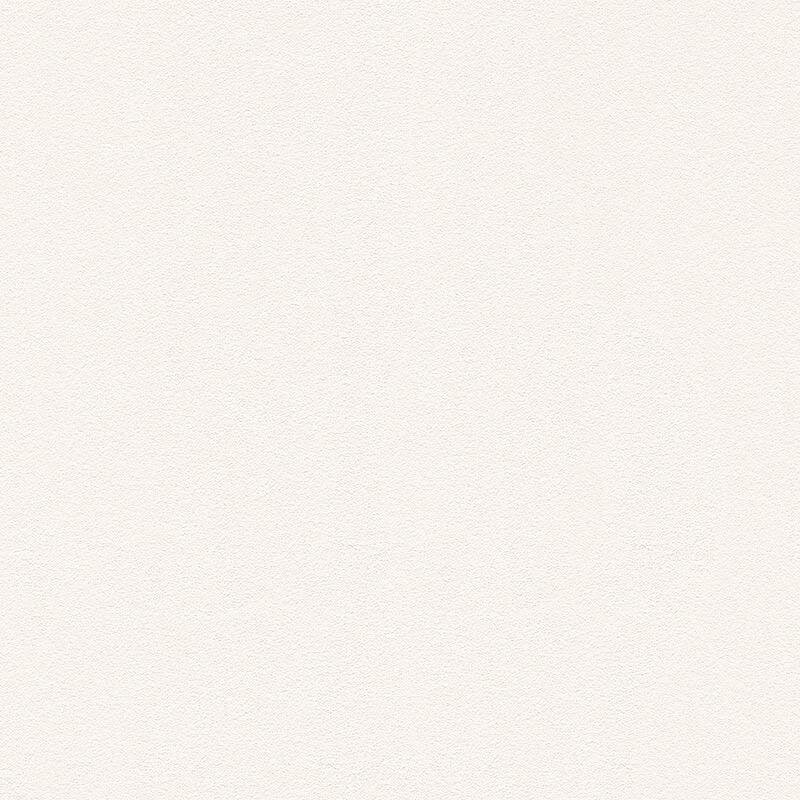 Tapete Beige, Creme AS-Creation Vliestapete (309112)