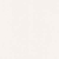 Tapete Beige, Creme AS-Creation Vliestapete (309112)