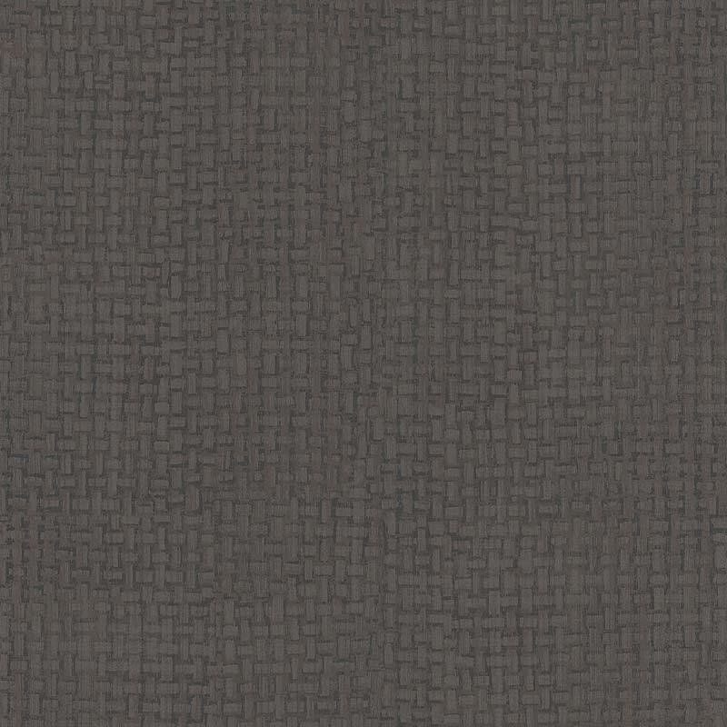 Tapete Schwarz, Anthrazit AS-Creation Vliestapete (373685)