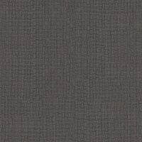 Tapete Schwarz, Anthrazit AS-Creation Vliestapete (373685)