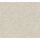Tapete Beige, Creme, Grau, Silber livingwalls Vliestapete (388282)