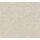 Tapete Beige, Creme, Grau, Silber livingwalls Vliestapete (388282)