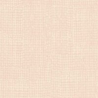 Tapete Pastellfarben, Rosa, Rose AS-Creation Vliestapete...