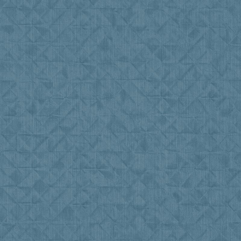 Tapete Blau AS-Creation Vliestapete (372848)