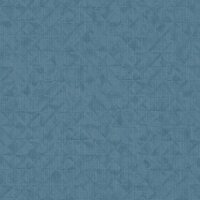 Tapete Blau AS-Creation Vliestapete (372848)