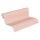 Tapete Pastellfarben, Rosa, Rose AS-Creation Vliestapete (372841)