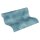 Tapete Blau AS-Creation Vliestapete (372754)