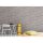 Tapete Grau, Silber livingwalls Vliestapete (388162)