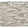 Tapete Beige, Creme, Braun livingwalls Vliestapete (388161)