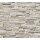 Tapete Beige, Creme, Braun livingwalls Vliestapete (388161)