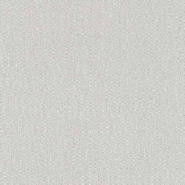 Tapete Greige AS-Creation Vliestapete (293015)