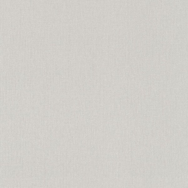 Tapete Greige AS-Creation Vliestapete (293015)