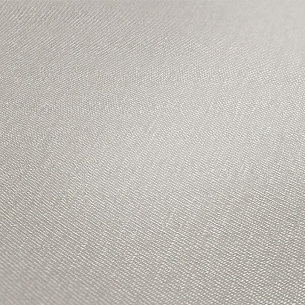 Tapete Greige AS-Creation Vliestapete (293015)