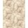 Digitaldruck-Tapete Beige, Creme, Braun Marburg (34597)