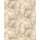 Digitaldruck-Tapete Beige, Creme, Braun Marburg (34597)